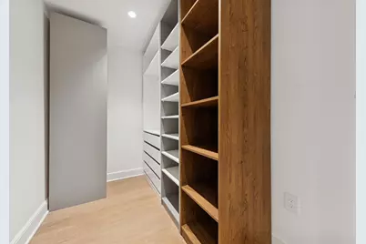 27 E 79th Street #DUPLEX7/8, New York City, NY 10075 - Photo 14