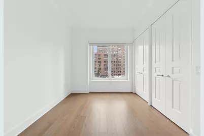 27 E 79th Street #DUPLEX7/8, New York City, NY 10075 - Photo 14