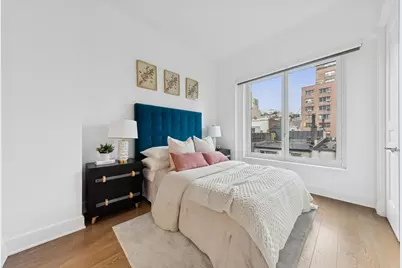27 E 79th Street #DUPLEX7/8, New York City, NY 10075 - Photo 6