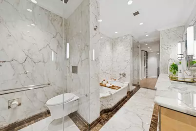 27 E 79th Street #DUPLEX7/8, New York City, NY 10075 - Photo 10