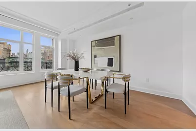 27 E 79th Street #DUPLEX7/8, New York City, NY 10075 - Photo 2
