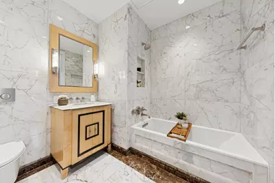 27 E 79th Street #DUPLEX7/8, New York City, NY 10075 - Photo 16