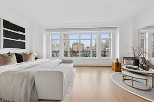 27 E 79th St, New York City, NY 10075 - Photo 8