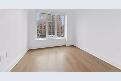 27 E 79th Street #DUPLEX7/8, New York City, NY 10075 - Photo 16
