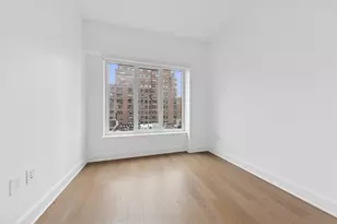 27 E 79th St, New York City, NY 10075 - Photo 16