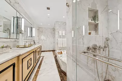 27 E 79th Street #DUPLEX7/8, New York City, NY 10075 - Photo 12