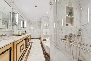 27 E 79th St, New York City, NY 10075 - Photo 12