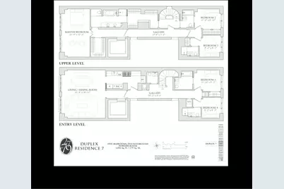 27 E 79th Street #DUPLEX7/8, New York City, NY 10075 - Photo 20