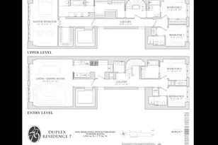 27 E 79th St, New York City, NY 10075 - Photo 20