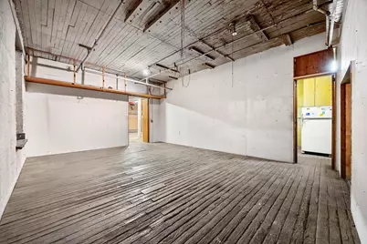 465 W Broadway #3-S, New York City, NY 10012 - Photo 2