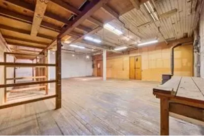 465 W Broadway #3-S, New York City, NY 10012 - Photo 10