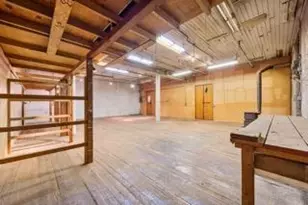 465 W Broadway, New York City, NY 10012 - Photo 10