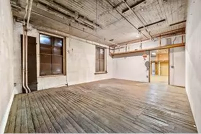 465 W Broadway #3-S, New York City, NY 10012 - Photo 14