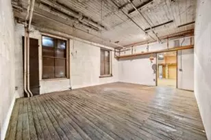 465 W Broadway, New York City, NY 10012 - Photo 14