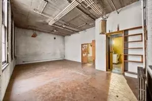 465 W Broadway, New York City, NY 10012 - Photo 16