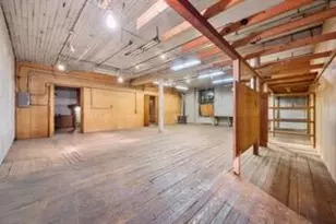 465 W Broadway, New York City, NY 10012 - Photo 8