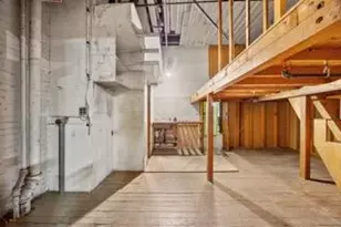 465 W Broadway, New York City, NY 10012 - Photo 12