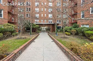 79-10 34th Ave, New York City, NY 11372 - Photo 10