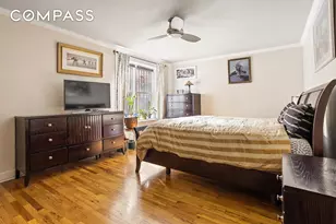 79-10 34th Ave, New York City, NY 11372 - Photo 6