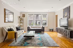 79-10 34th Ave, New York City, NY 11372 - Photo 2