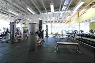 5800 Arlington Ave, New York City, NY 10471 - Photo 10