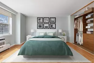 5800 Arlington Ave, New York City, NY 10471 - Photo 4