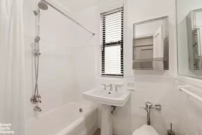74 W 68th Street #8DE, New York City, NY 10023 - Photo 8