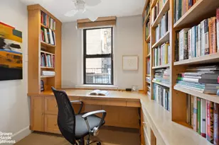 74 W 68th St, New York City, NY 10023 - Photo 6