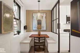 74 W 68th St, New York City, NY 10023 - Photo 2