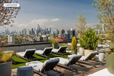 380 4th Avenue #3E, New York City, NY 11215 - Photo 22