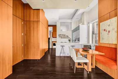 92 Greene Street #4, New York City, NY 10012 - Photo 16