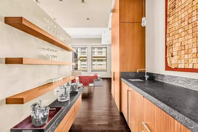 92 Greene Street #4, New York City, NY 10012 - Photo 14