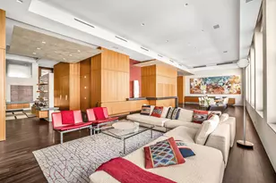 92 Greene St, New York City, NY 10012 - Photo 18