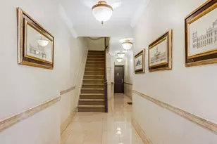 49 E 74th St, New York City, NY 10021 - Photo 2