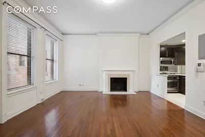 49 E 74th Street, New York, NY 10021 - Photo 6
