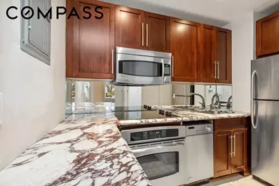 49 E 74th Street, New York City, NY 10021 - Photo 10