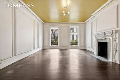 49 E 74th Street, New York, NY 10021 - Photo 8