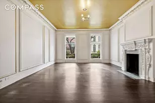 49 E 74th St, New York City, NY 10021 - Photo 8