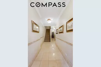 49 E 74th Street, New York City, NY 10021 - Photo 2