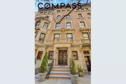 49 E 74th Street, New York City, NY 10021 - Photo 1