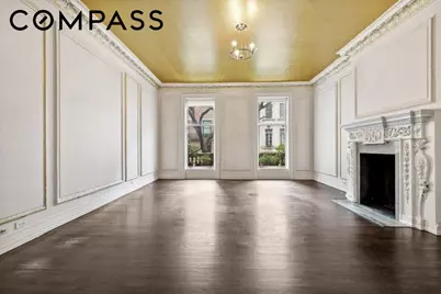 49 E 74th Street, New York City, NY 10021 - Photo 8