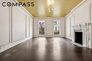 49 E 74th St, New York City, NY 10021 - Photo 8