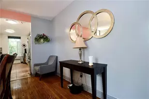 848 Park Pl, New York City, NY 11216 - Photo 8