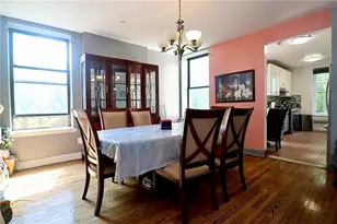 848 Park Pl, New York City, NY 11216 - Photo 6