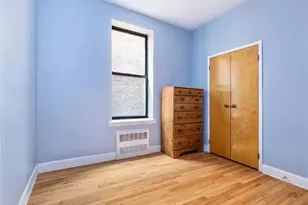 848 Park Pl, New York City, NY 11216 - Photo 20