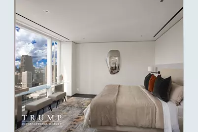 1 Central Park W #39-G, New York City, NY 10023 - Photo 12