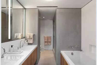 1 Central Park W #39-G, New York City, NY 10023 - Photo 14