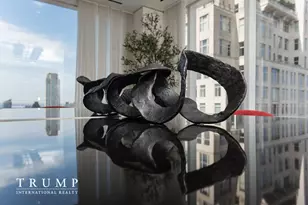 1 Central Prk W, New York City, NY 10023 - Photo 8