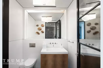 1 Central Park W #39-G, New York City, NY 10023 - Photo 16