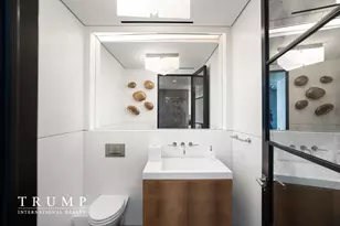 1 Central Prk W, New York City, NY 10023 - Photo 16